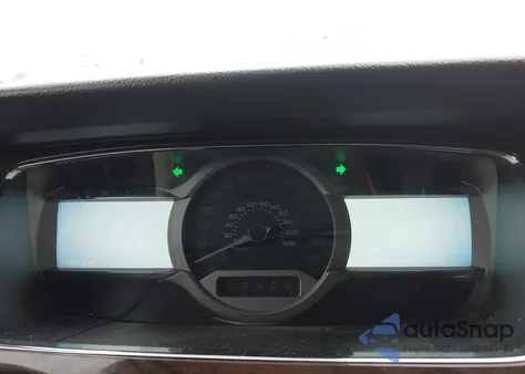 2017 Ford Taurus Limited z USA, uszkodzony, nr VIN 1FAHP2J85HG131058